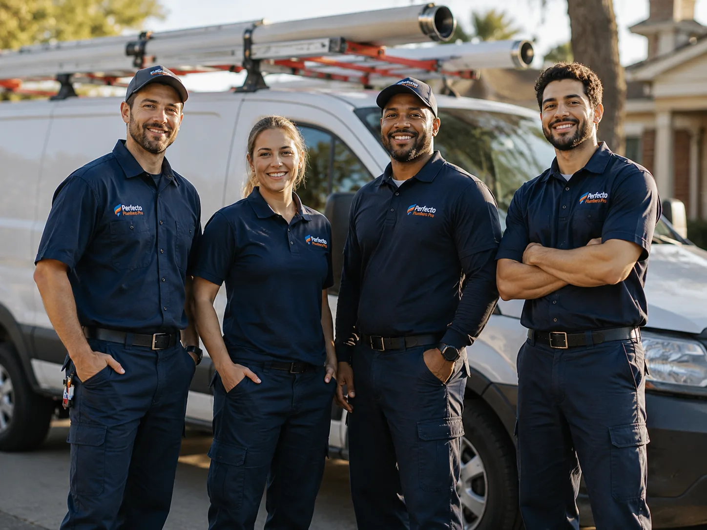 Emergency Plumber Near Me in Violet, LA near me