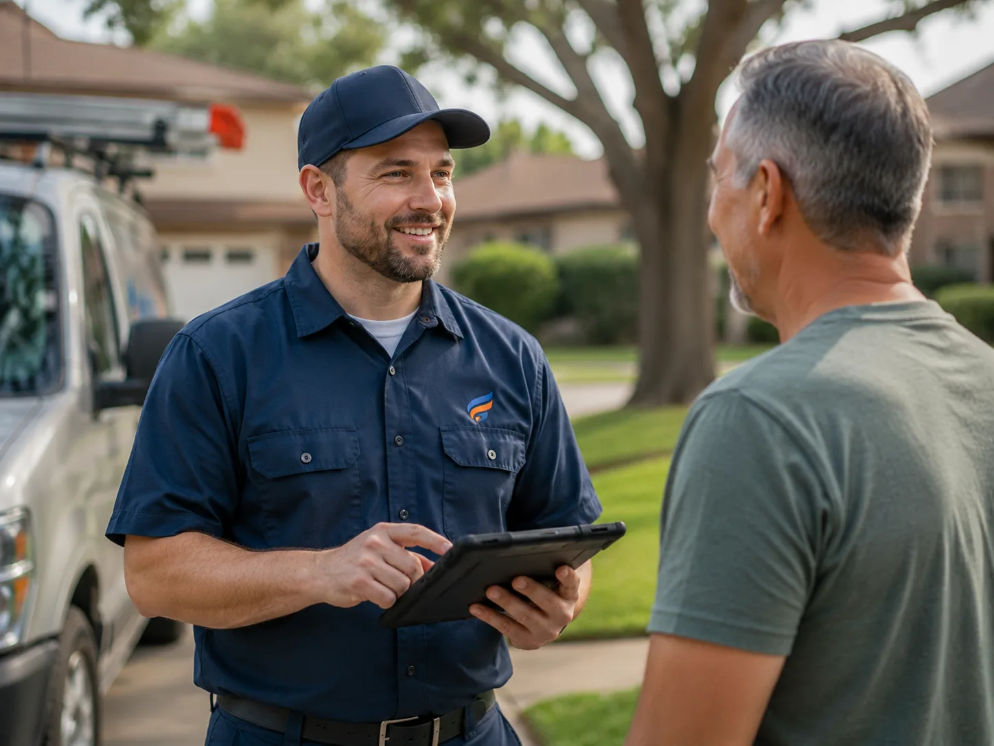 Emergency Plumber Near Me Violet, LA FAQs